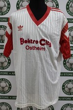 Maglia Calcio ADIDAS TG XL