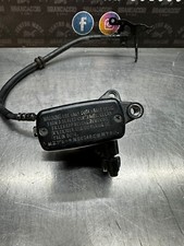 Pompa Freno Anteriore Honda Africa Twin Crf 1100 Dct 2021