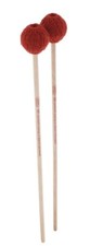Adams battenti marimba - , mb1