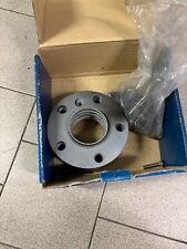 DISTANZIALI PER CERCHI BMW X6-X5