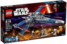 LEGO STAR WARS 75149