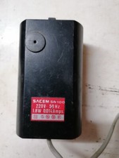 POMPA ESTERNA PER ACQUARIO OSSIGENATORE ACCETTO PROPOSTE