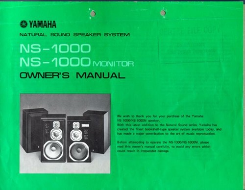Manuale istruzioni per - di,