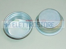 GAGGIA FILTRO CAFFE' 2 TAZZE 2