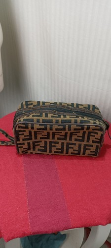 Articolo c1211 borsello - c1211, fendi