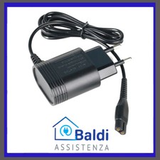 ALIMENTATORE CARICABATTERIE