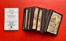 SANTI I Campioni della Fede -