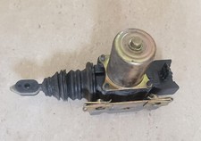 Chiusura Centralizzata