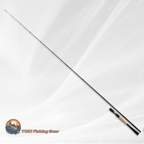 Daiwa blazon c610mh - blazon,