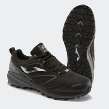Joma Scarpe Trail Vora
