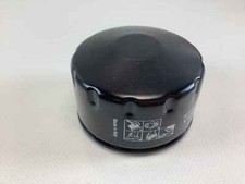 Filtro diesel trattorino tagliaerba ORIGINALE GIANNI FERRARI 00.32.02.0010