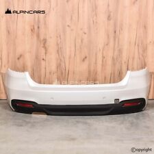 BMW F34 LCI GT M pacchetto