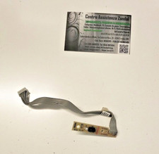 MODULO IR 17LD141-2 090312 V1