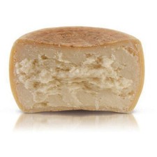 Pecorino Canestrato 4 kg