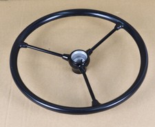 Volante con mozzo Deutz F1L612