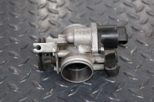 Benelli IMPERIALE 400 2022