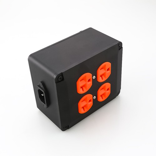 Hifi audio cavo - audio,