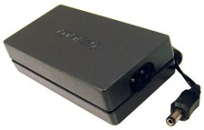 Compaq Contura Aero 4/25 4/33c