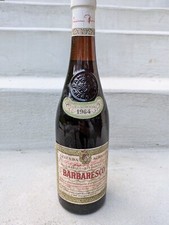 Barolo barbaresco Giacomo