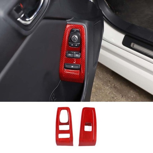 Adatto per toyota subaru - adatto,