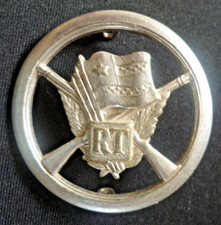 FRENCH MADE   REPUBLIC OF TOGO