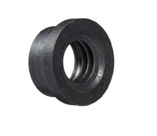 SAECO Guarnizione Vaschetta Acqua per Macchina da Caffè INCANTO XSMALL TALEA