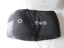 Borsa da viaggio Bugaboo