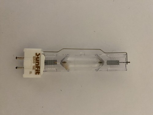 Lampada abbronzante alta - lampada,