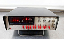 Laser Precision Corp Rk-5100