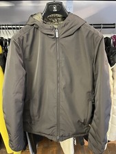 Ciesse Piumini Henry Piumino