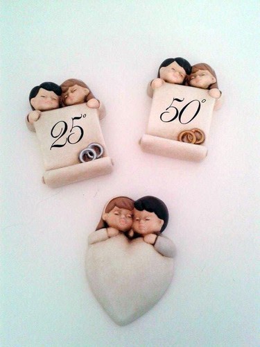 Ulteriore ribasso tre pezzi - ribasso!!!,