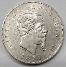 Milano Vittorio Emanuele II 5