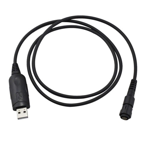 Cavo programmazione usb - cavo,