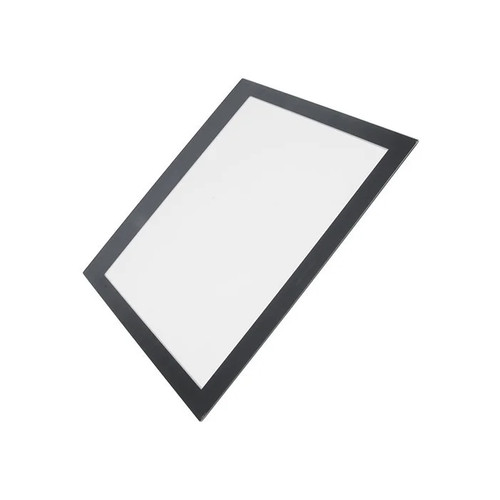 Zanussi fornello elettrico - zanussi,