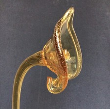 Replacement murano chandelier - replacement,