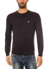 Maglia Maglione Armani Jeans