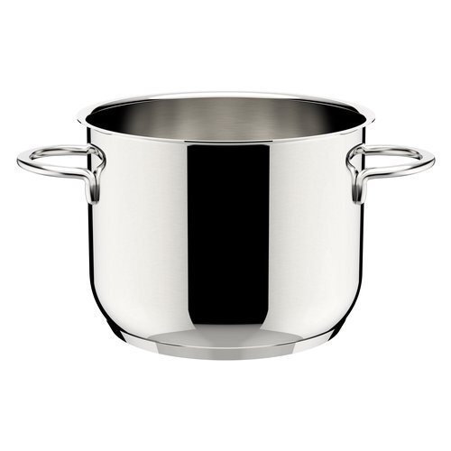 Lagostina pentola inox - lagostina, (24cm)