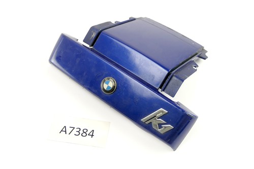 Bmw 1988 carena - k1,