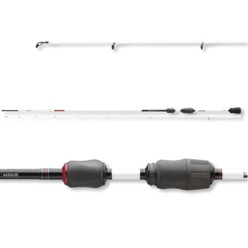 Daiwa team - team,