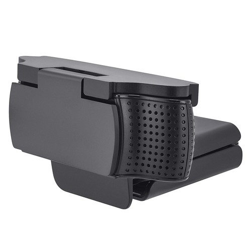 Privacy screen lens - lens, shutter
