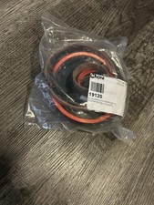 Magni Seal Kit Pn 19120