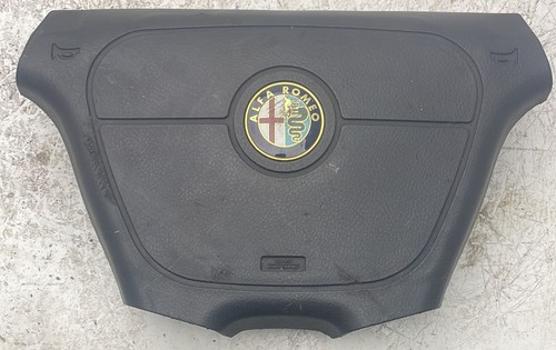 Airbag volante per alfa romeo - volante,