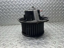 Ventola abitacolo per - abitacolo,