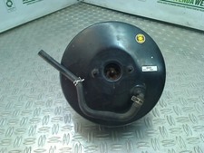 SERVOFRENO Mitsubishi L-200