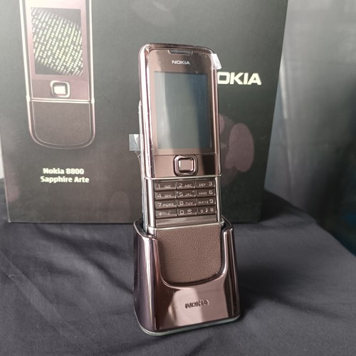 Telefono cellulare originale - cellulare,