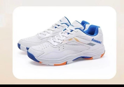 Scarpe badminton kawasaki - scarpe, da