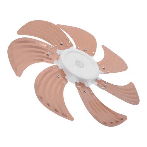 Pala del ventilatore a - ,