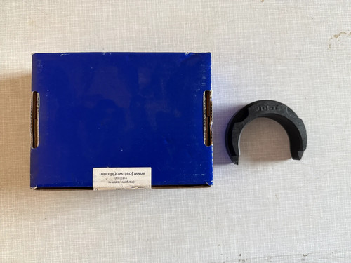 Original jost werke - original, jost-werke