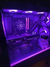 Pc Desktop Ultra potente