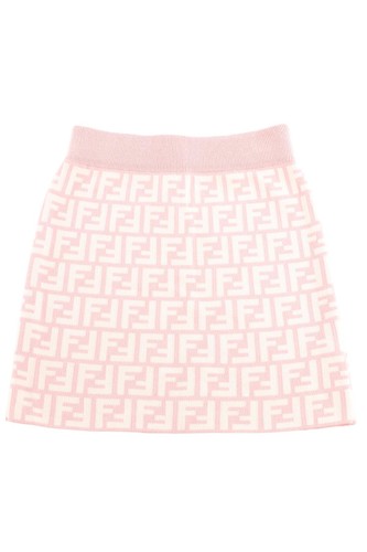 Gonna fendi bambino - gonna,